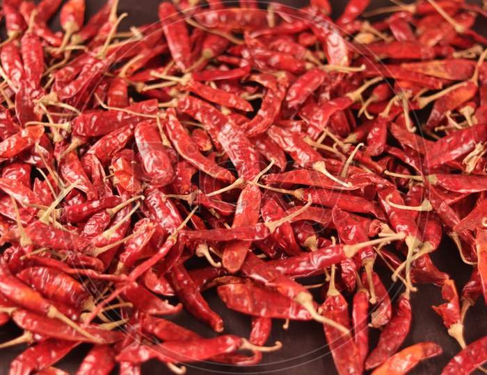 Chilli